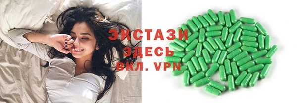 дмт Богородицк