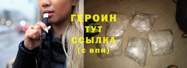 прущий лед Бородино