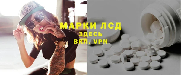 прущий лед Бородино