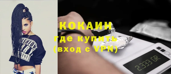 дмт Богородицк