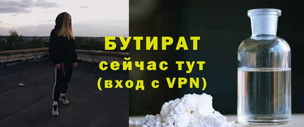 прущий лед Бородино