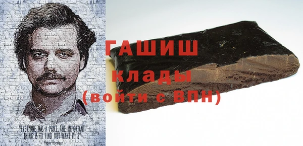 дмт Богородицк