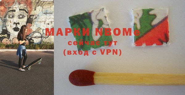 прущий лед Бородино