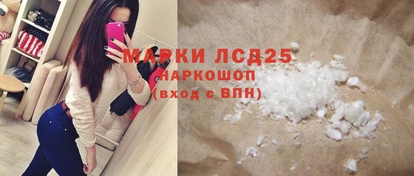 дмт Богородицк